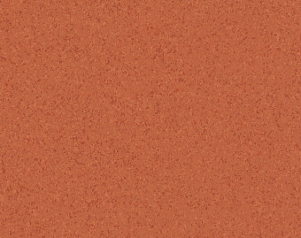 [200111112_39] Mipolam Affinity - 4455 Orange Sunlight